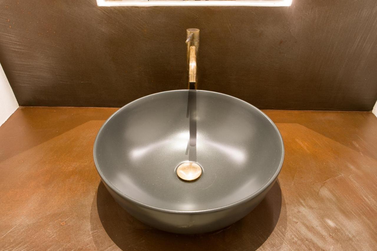 Terra Di Gradara Villa Eksteriør billede