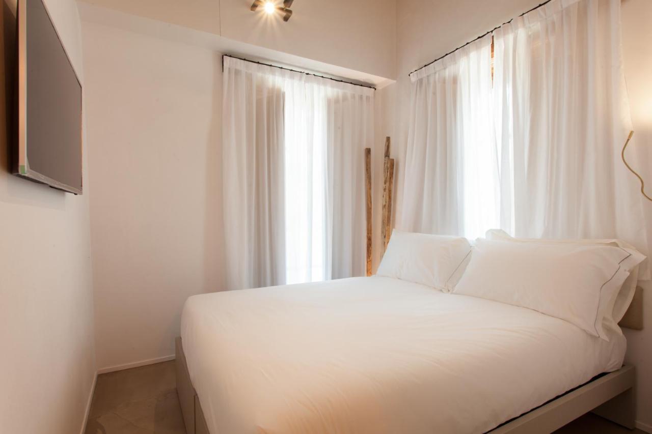 Terra Di Gradara Villa Eksteriør billede