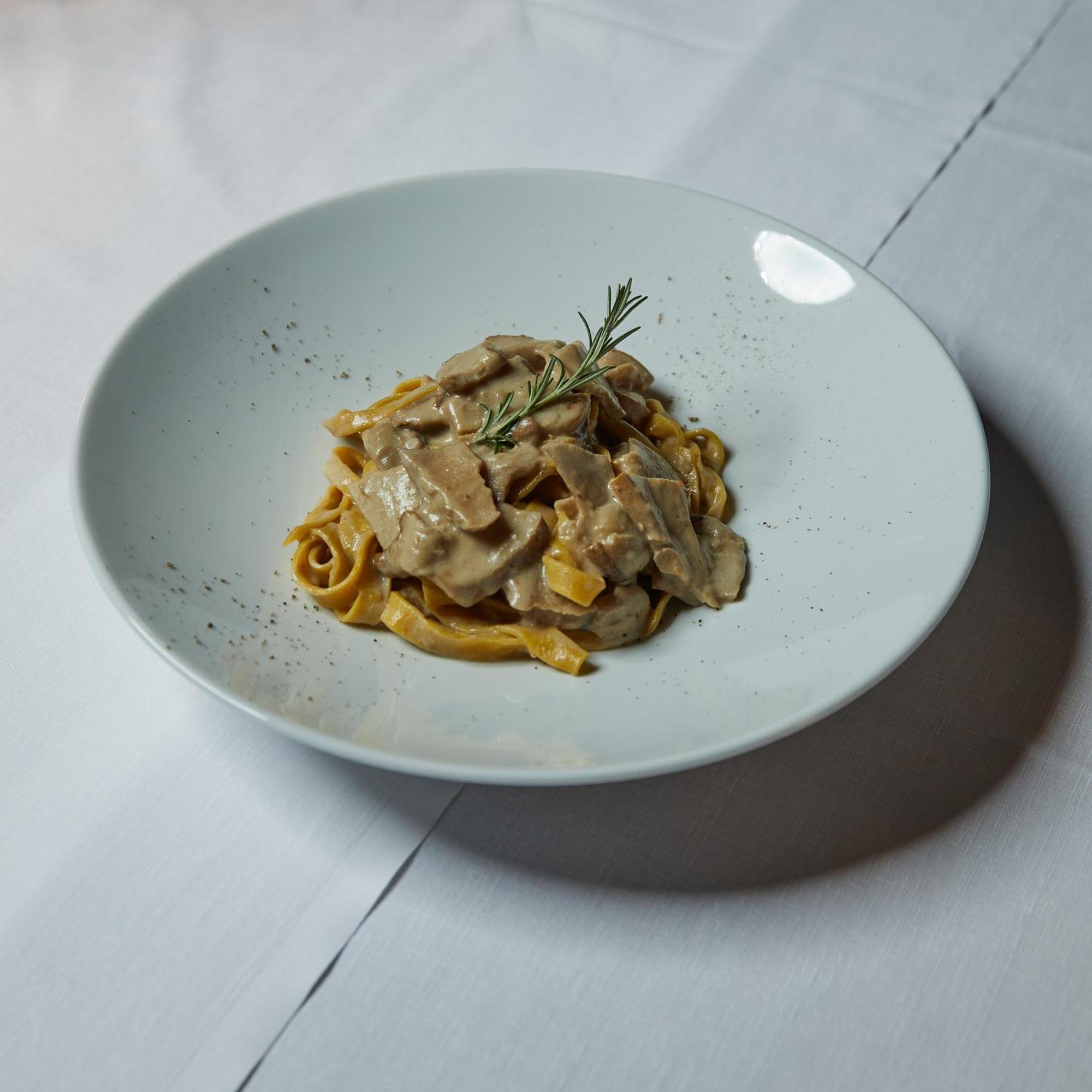 Terra Di Gradara Villa Eksteriør billede
